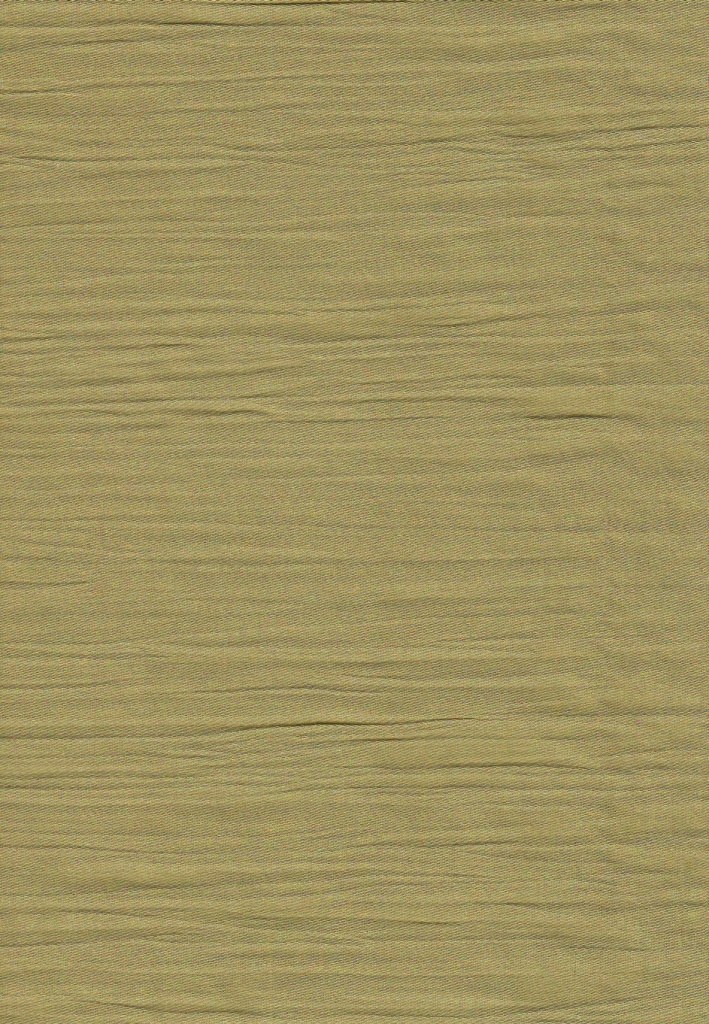 Caldera C/18